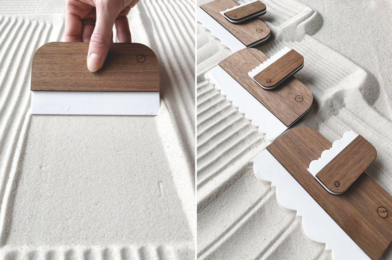 The role of stationery design in branding and corporate identity - Sheet4