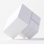 The role of stationery design in branding and corporate identity - Sheet5