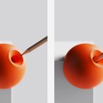 The role of stationery design in branding and corporate identity - Sheet6