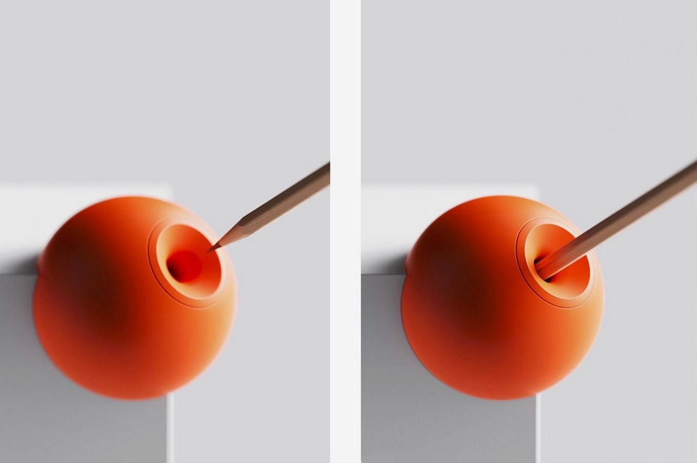 The role of stationery design in branding and corporate identity - Sheet6