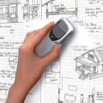 The role of stationery design in branding and corporate identity - Sheet7