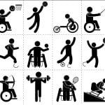 Accessibility in Sports Architecture - Sheet1