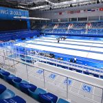 Accessibility in Sports Architecture - Sheet2