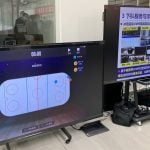 Accessibility in Sports Architecture - Sheet5