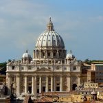 The Renaissance and the development of modern architectural styles - Sheet1