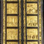 The Renaissance and the development of modern architectural styles - Sheet2