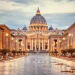 The Renaissance and the development of modern architectural styles - Sheet5