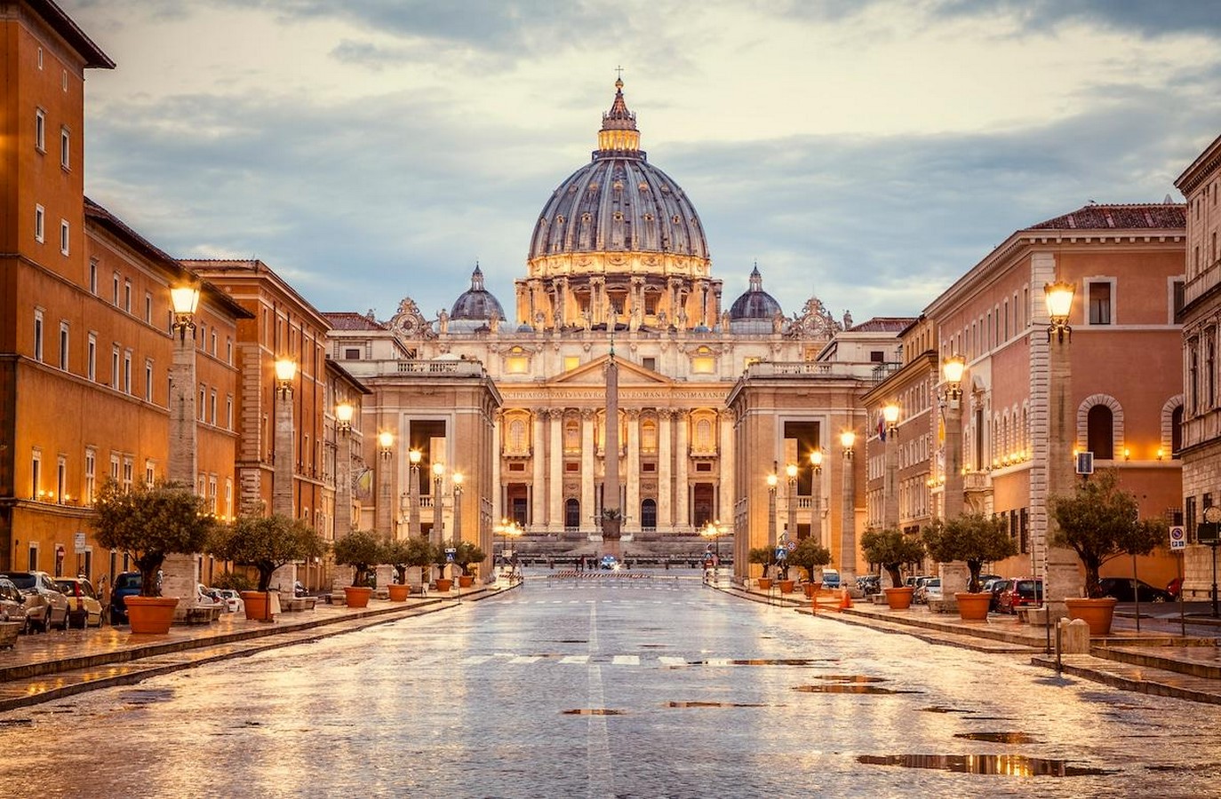 The Renaissance and the development of modern architectural styles - Sheet5