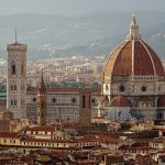 The Renaissance and the development of modern architectural styles - Sheet6