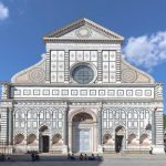 The Renaissance and the development of modern architectural styles - Sheet7
