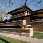 The Renaissance and the development of modern architectural styles - Sheet9