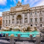 Baroque architecture: grandeur, drama, and theatricality - Sheet1
