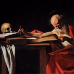 Baroque architecture: grandeur, drama, and theatricality - Sheet2