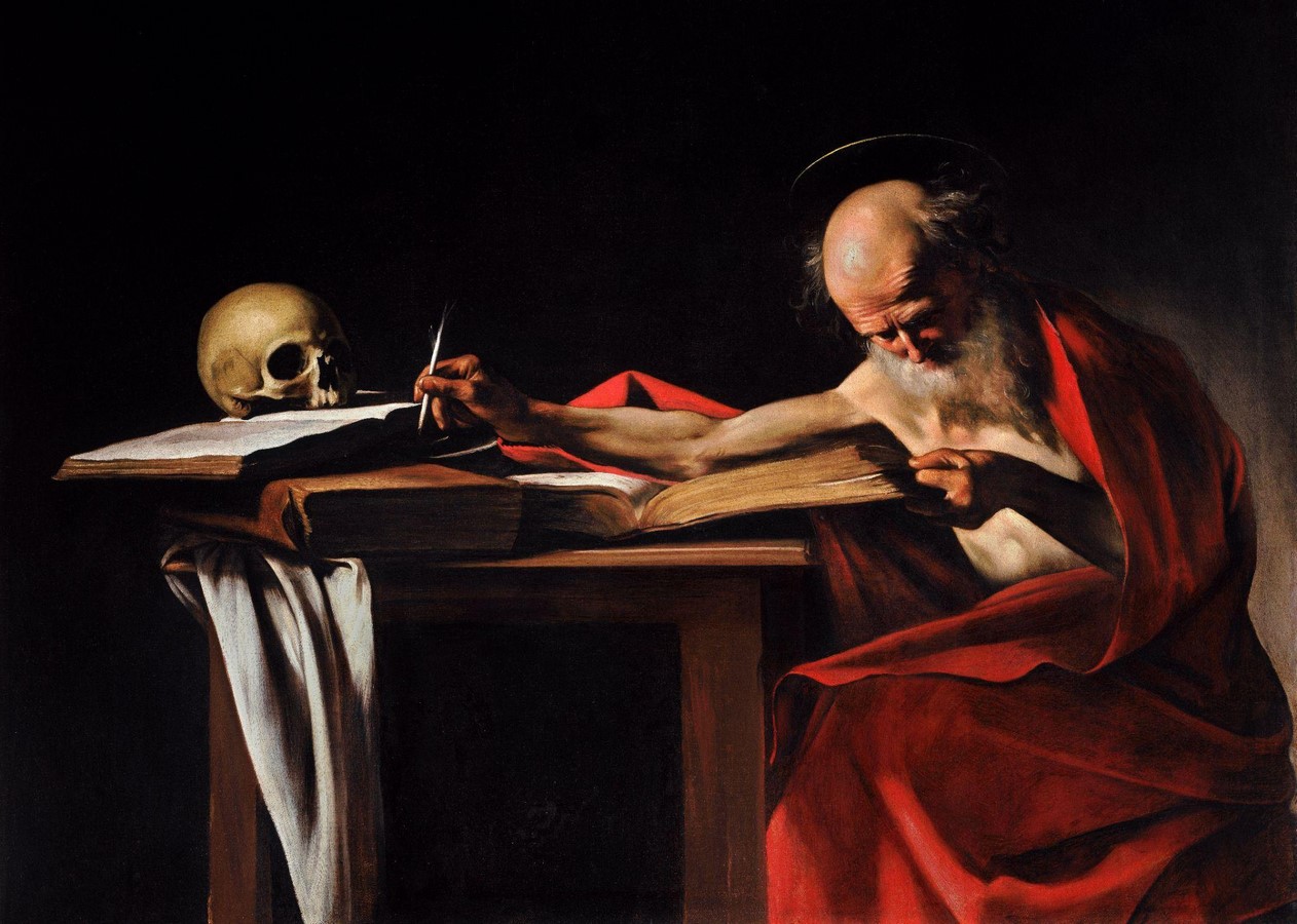 Baroque architecture: grandeur, drama, and theatricality - Sheet2