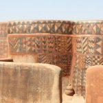 Vernacular Architecture and Folklore - Sheet2
