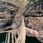 Vernacular Architecture and Folklore - Sheet3