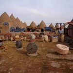 Vernacular Architecture and Folklore - Sheet4