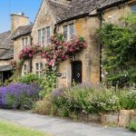 Vernacular Architecture and Folklore - Sheet5