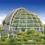 Coping with the Future through Architecture - Sheet10