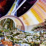 Coping with the Future through Architecture - Sheet3