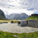 Coping with the Future through Architecture - Sheet4