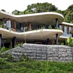 Coping with the Future through Architecture - Sheet5