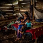 Coping with the Future through Architecture - Sheet7