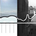 The Inherited Structures of the Future - Sheet1