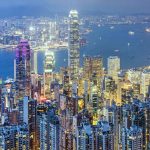 The future of architecture: trends, technologies, and challenges. - Sheet1
