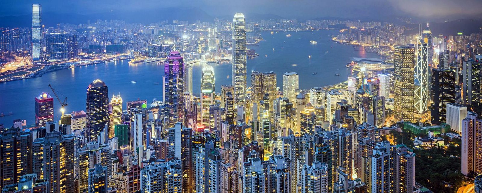 The future of architecture: trends, technologies, and challenges. - Sheet1