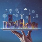 The future of architecture: trends, technologies, and challenges. - Sheet3