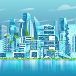 The future of architecture: trends, technologies, and challenges. - Sheet6