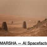Paving the Path for a Sustainable Future - Sheet3