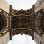 Designing Tomorrow: Embracing the Architectural Revolution - Sheet1