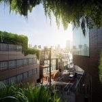 Designing Tomorrow: Embracing the Architectural Revolution - Sheet2