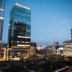 Designing Tomorrow: Embracing the Architectural Revolution - Sheet3