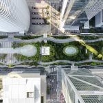 Designing Tomorrow: Embracing the Architectural Revolution - Sheet6