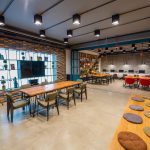 Designing Tomorrow: Embracing the Architectural Revolution - Sheet7