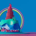 Designing Tomorrow: Embracing the Architectural Revolution - Sheet8