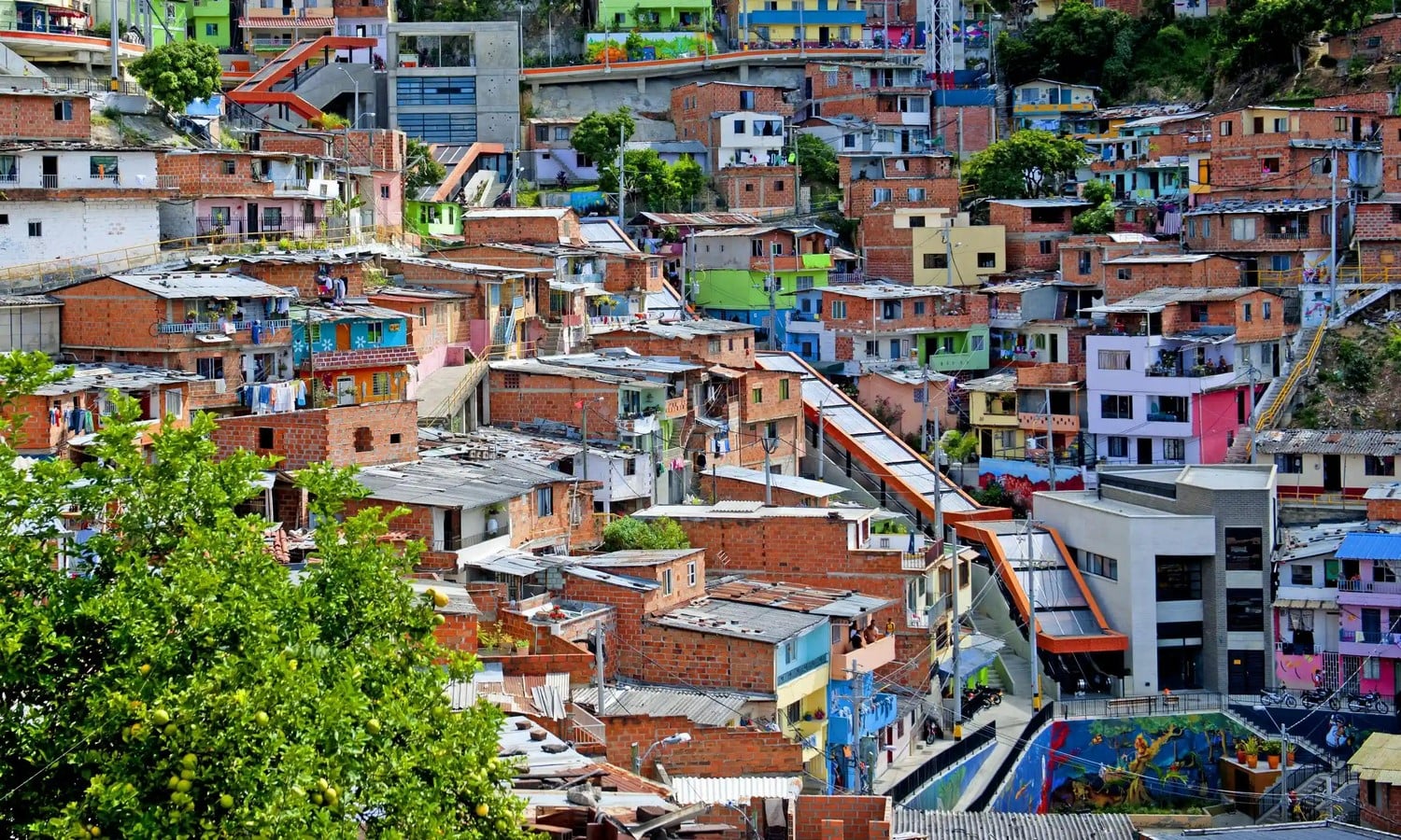 The Role of Architecture in Promoting Social Interaction and Community ...