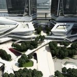The Role of Architecture in Promoting Social Interaction and Community Engagement - Sheet7