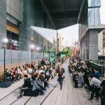 The Role of Architecture in Promoting Social Interaction and Community Engagement - Sheet9