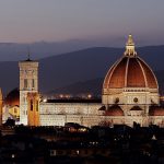 Renaissance architecture: art, science, and humanism - Sheet1