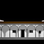 Renaissance architecture: art, science, and humanism - Sheet11