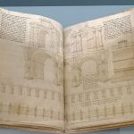 Renaissance architecture: art, science, and humanism - Sheet13