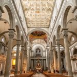 Renaissance architecture: art, science, and humanism - Sheet3