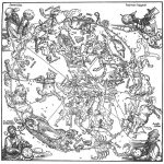 Renaissance architecture: art, science, and humanism - Sheet4