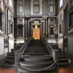 Renaissance architecture: art, science, and humanism - Sheet6