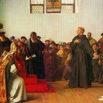 Renaissance architecture: art, science, and humanism - Sheet7