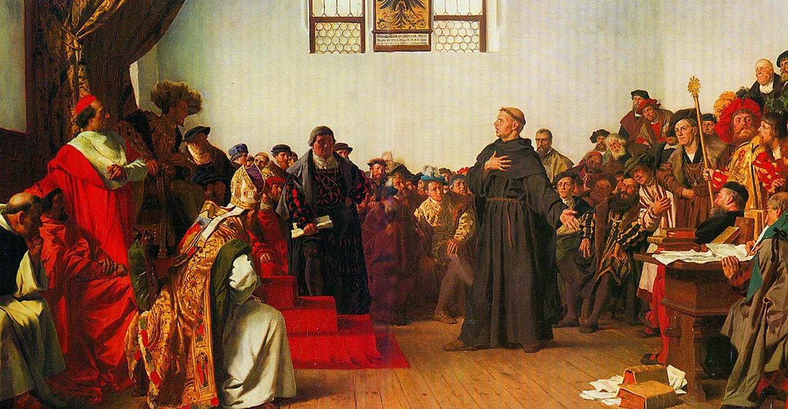Renaissance architecture: art, science, and humanism - Sheet7